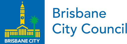 Council Banner Logo