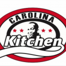 Carolina Kitchen Mobile