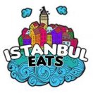 Istanbul Eats