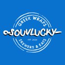 Souvlucky