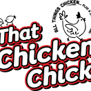 That Chicken Chick