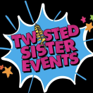 Twisted Sister Events