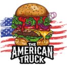 The American Truck