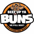 Beef up ya Buns