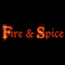 Fire and Spice