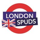 London Spuds 3