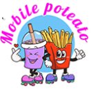 Mobile Poteato