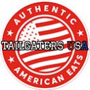 Tailgaters USA