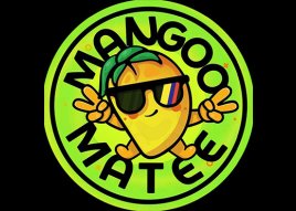 MangoMate2